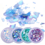 Хлоп'я Юкі, хлоп'я єдинорога, Galaktika