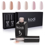 Камуфлирующие базы Kodi 