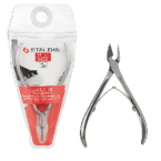 Кусачки для кожи Cерия CLASSIC