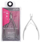 Кусачки професійні для нігтів Серія SMART