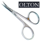 OLTON Ножницы профессиональные