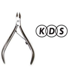 KDS Кусачки для шкіри