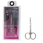 Ножиці професійні Серія EXPERT