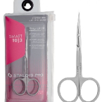 Ножиці професійні Серія SMART