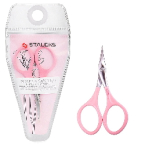 Ножиці манікюрні Серія BEAUTY & CARE