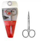 Ножиці манікюрні Серія CLASSIC