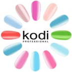 Гель-лаки Kodi 