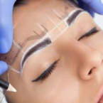 Засоби для моделювання брів