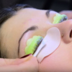 Система біозавивки, ламінування, ботокс