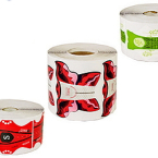 Форми для нарощування