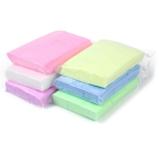 Салфетки для маникюра