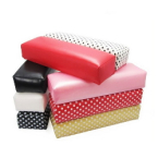 Підставки та підлокітники