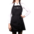 Фартухи для майстрів