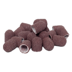 Одноразовые насадки для фрезера