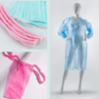 Для косметологів