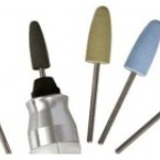 Поліровщики силіконові