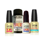 База та топ VOG