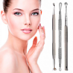 Косметологічні інструменти