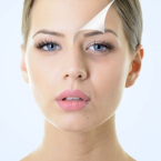 Косметологія