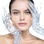 Тонизирующие средства для лица