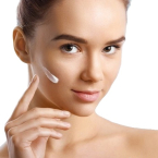 Кремы для лица