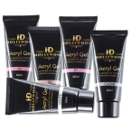Acryl Gel Hollywood