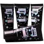 Acryl Gel Kira Nails