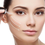 Сыворотки, эссенции