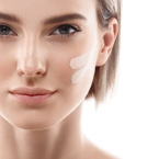 Тональные основы, консилеры, BB-кремы,пудры