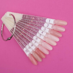 Камуфлирующие базы Edlen 