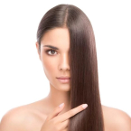 Уход за волосами