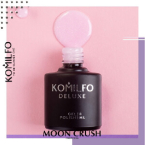 Гель-лаки Komilfo