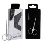 Ножиці професійні Серія EXCLUSIVE