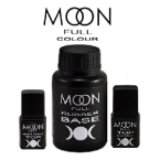 База и топ MOON FULL