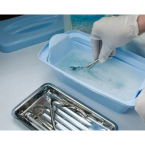 Контейнери, лотки для стерилізації