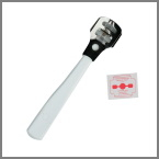 Педикюрные станки