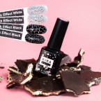 Гель-лаки Kira Nails