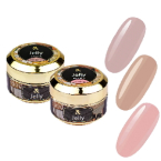 Гелі-желе F.O.X Jelly Gel