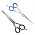 Ножиці для стрижки