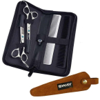 Чохли для ножиць