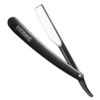 Бритви для філіровки