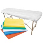 Чохли на кушетку