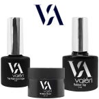 База и топ Valeri