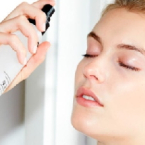 Фиксатор для макияжа