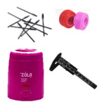 Аксесуари для Моделювання та Фарбування