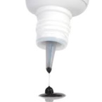 Клеи для наращивания