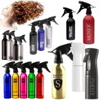 Распылители для парикмахера