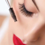 Корейская тушь для ресниц