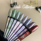 Гель-лаки Valeri 