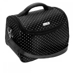 Парикмахерские сумки